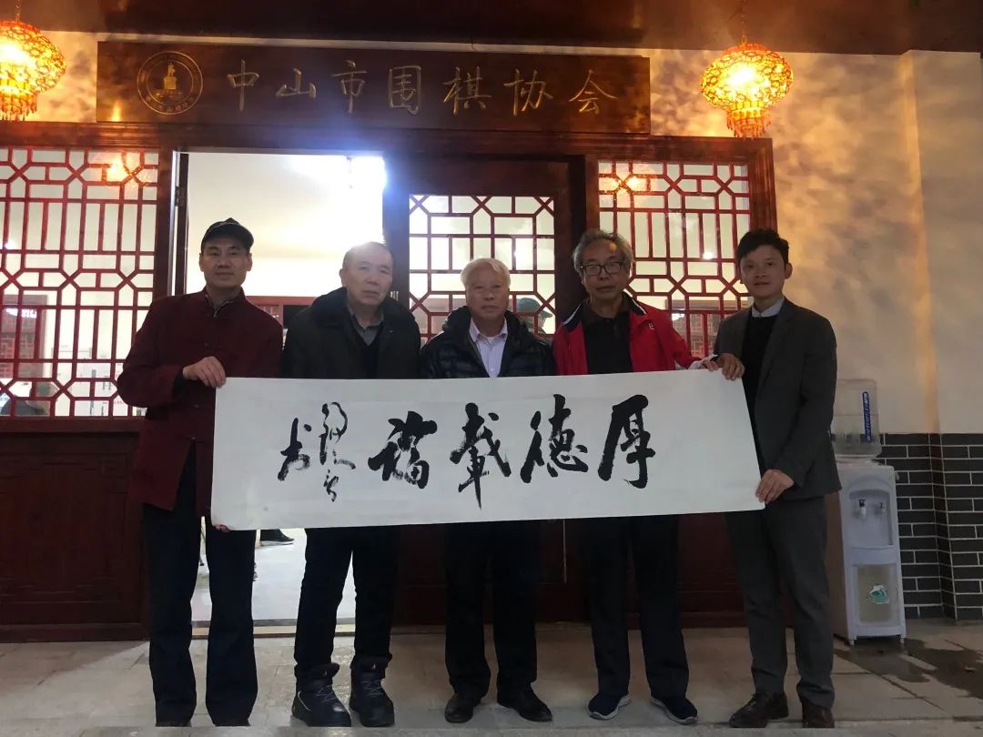 微信图片_20210112152916.jpg