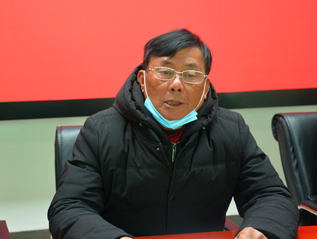 吴木才讲话_副本.jpg