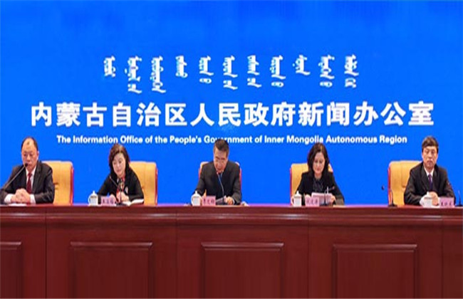 1610592917132223.jpg W020210113551094908411_副本.jpg
