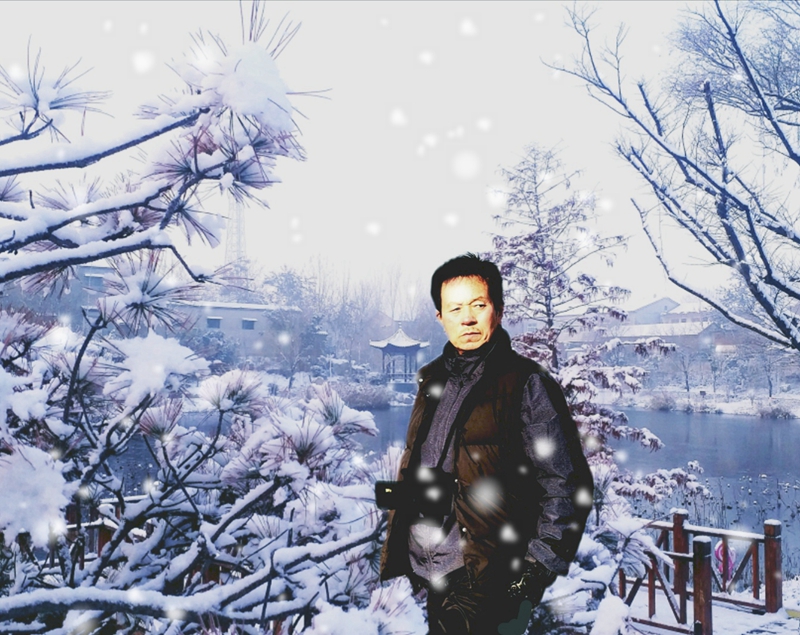 8669cd804a046ffe95877be1aeaf0a6_副本.jpg