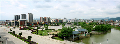 微信图片_20210118104747.jpg