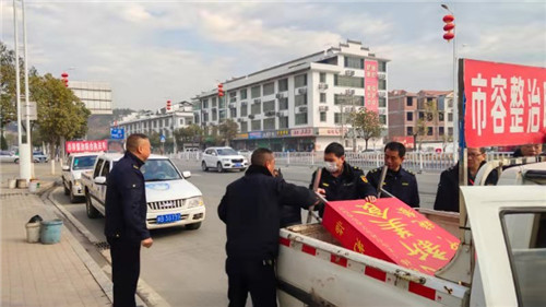微信图片_20210118104150.jpg