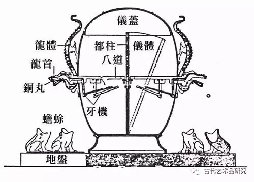1610944393245453.jpg 微信图片_20210118123037_副本.jpg