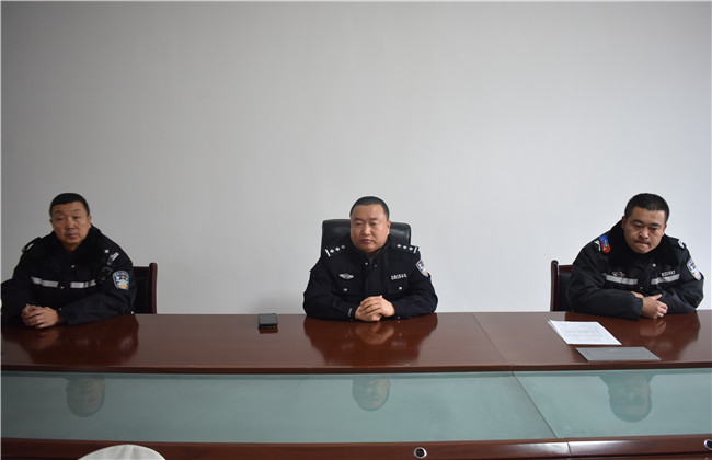 微信图片_20210105172232_副本.jpg
