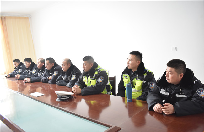 微信图片_20210105172218_副本.jpg