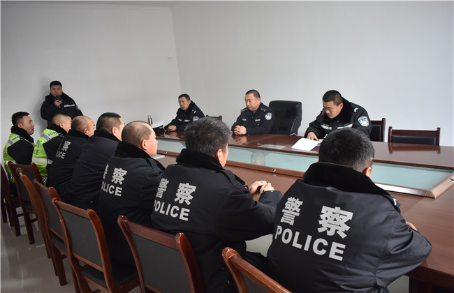 微信图片_20210105172450_副本.jpg