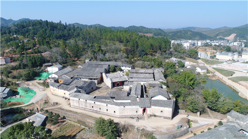 c489918eca324ae6ba84c57d5a239bf0_tplv-obj_副本.jpg