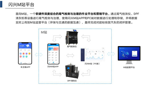 图片23.jpg