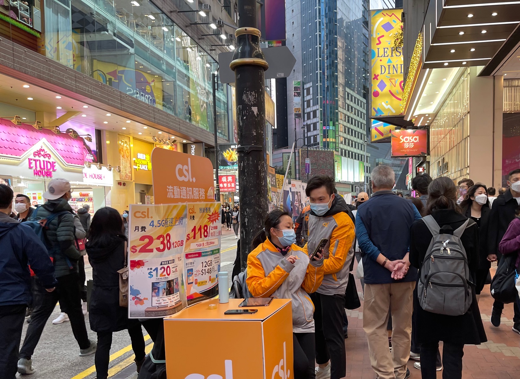 1611223937825435.jpg WeChat 圖片_20210120181115.jpg