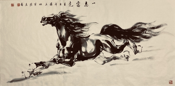 微信图片_20210122092352.jpg