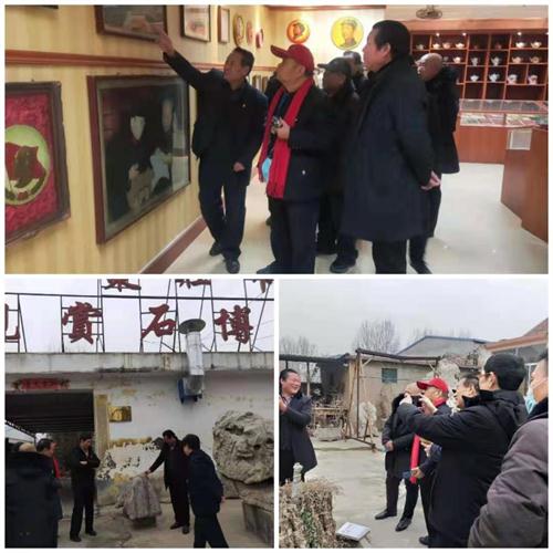 微信图片_20210122101154.jpg