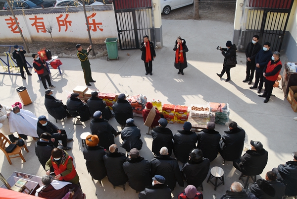 微信图片_20210122113606.jpg