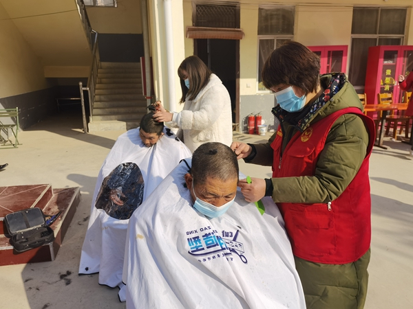 微信图片_20210122113557.jpg