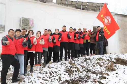 微信图片_20210122142950.jpg