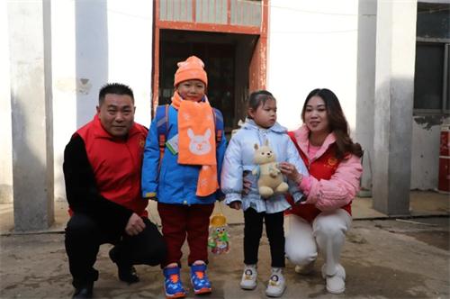 微信图片_20210122143006.jpg