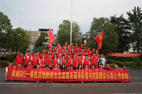 微信图片_20210122142953.jpg