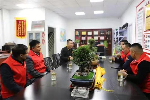 微信图片_20210122142944.jpg