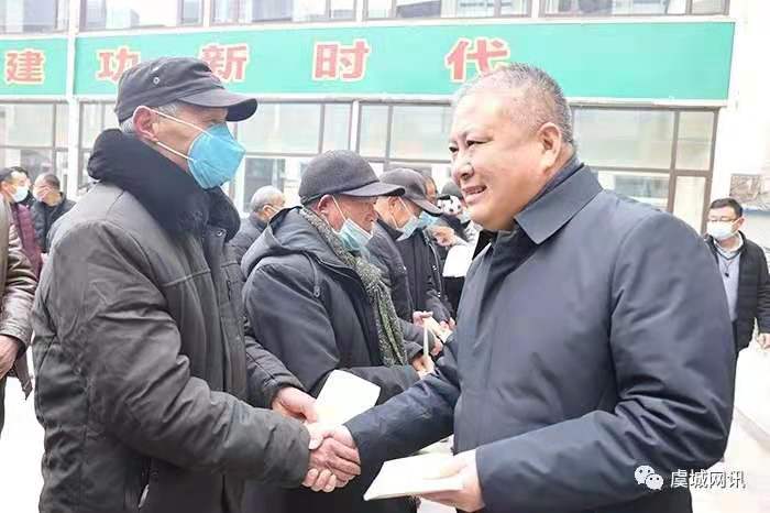1611320630351999.jpg 微信图片_20210122205757.jpg