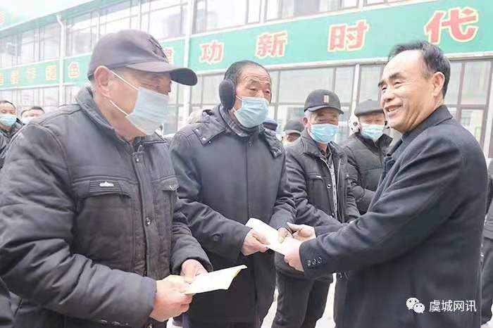 1611320731588717.jpg 微信图片_20210122205803.jpg