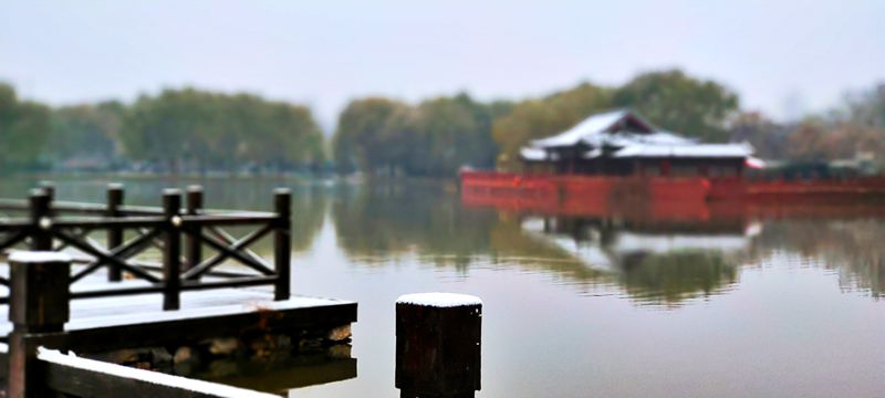 1611387239987923.jpg 65c7d8abef6041c9dd4b69028178fa0_副本.jpg