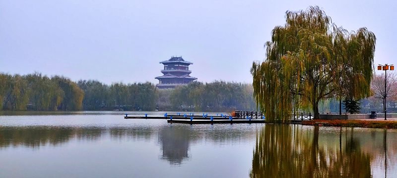 1611387254450284.jpg 423d6e5d75b530db890d7b4fb69b23e_副本.jpg
