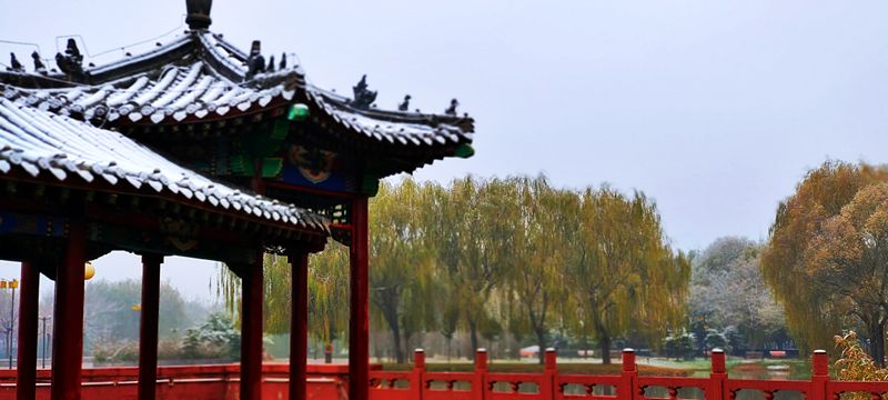 1611387288127331.jpg be7b695f5744e1c8ff73c919aa841dc_副本.jpg