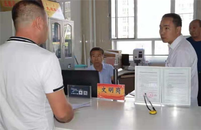 8f64ee946dff79f94dcdf3b8337fa7ca_1566791805052020775_副本.png