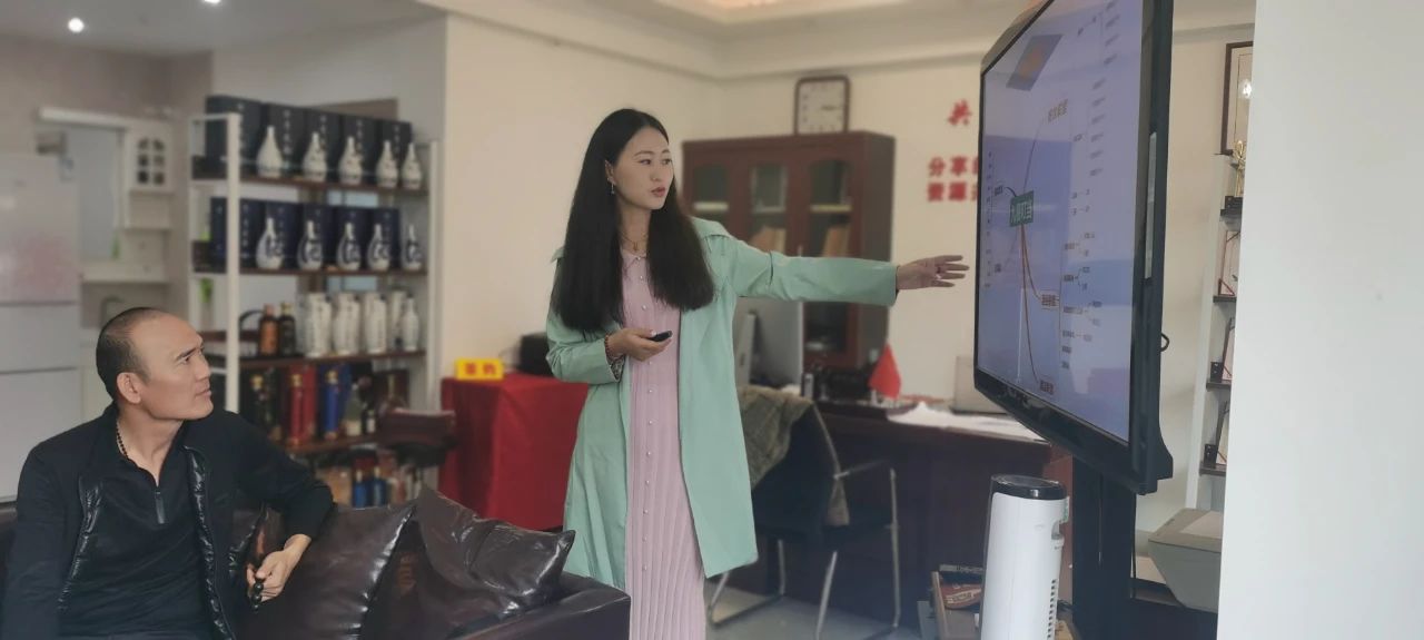 微信图片_20210125143634.jpg