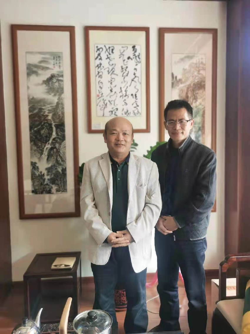 微信图片_20210125234859.png