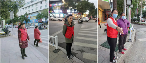 1611825171114279.jpg 58f4d9cf9eec40d5baf156acb778e4ab_tplv-obj.jpg