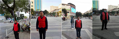 1611825175499728.jpg c0ad4fe35fbf4d5783abdf4100f64428_tplv-obj.jpg