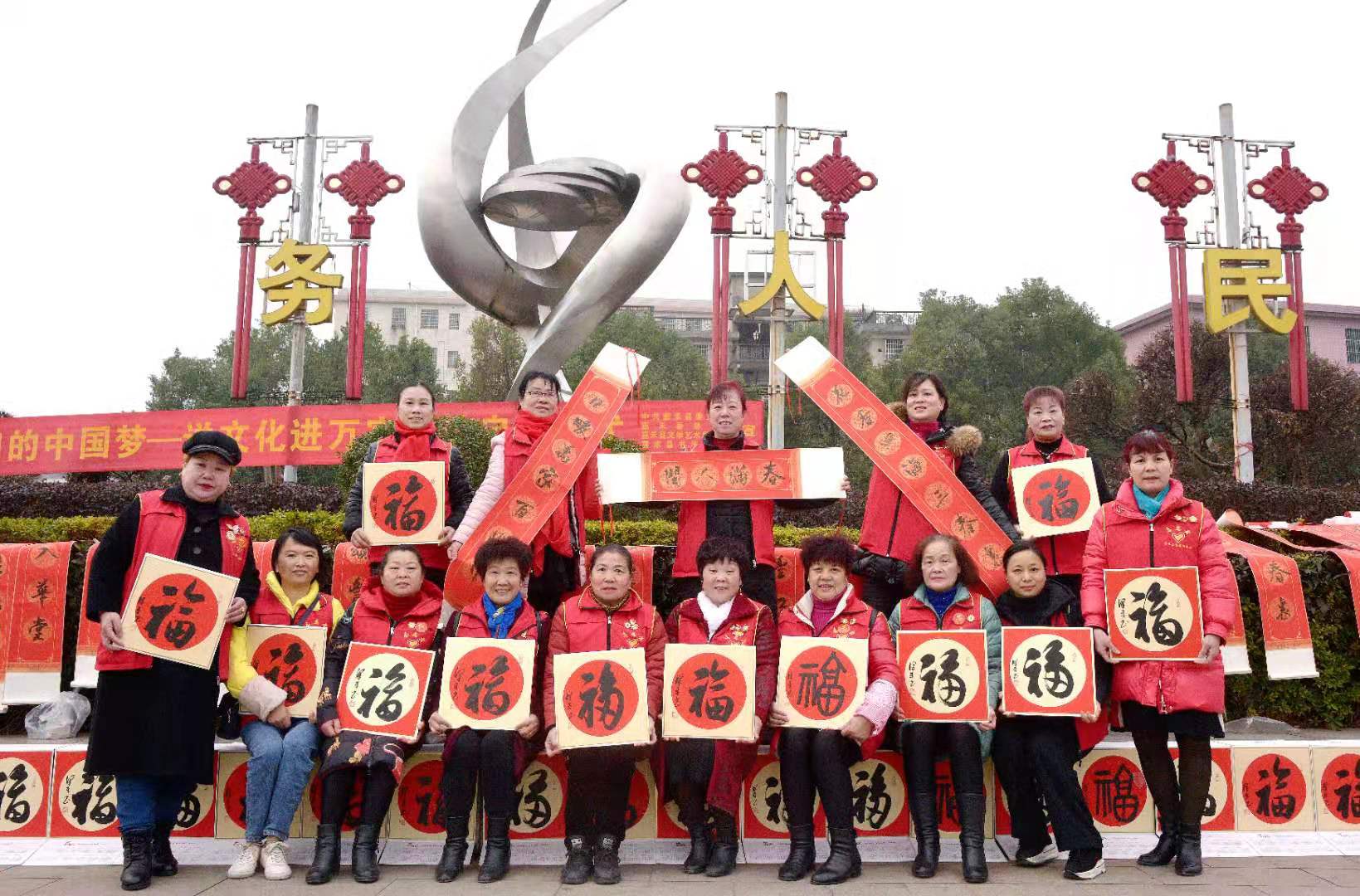 1611888147520254.jpg 微信图片_20210129103005.jpg