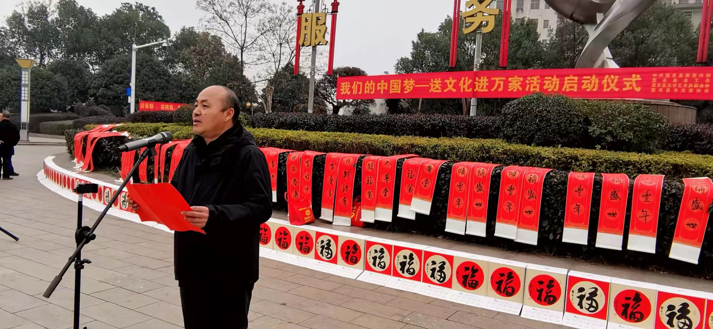 1611888175131092.jpg 微信图片_20210128215116.jpg