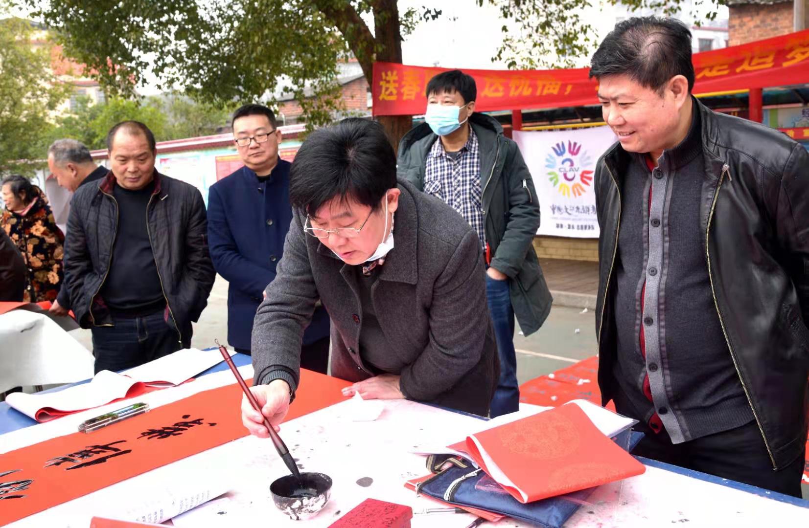 1611888223125222.jpg 微信图片_20210129103118.jpg