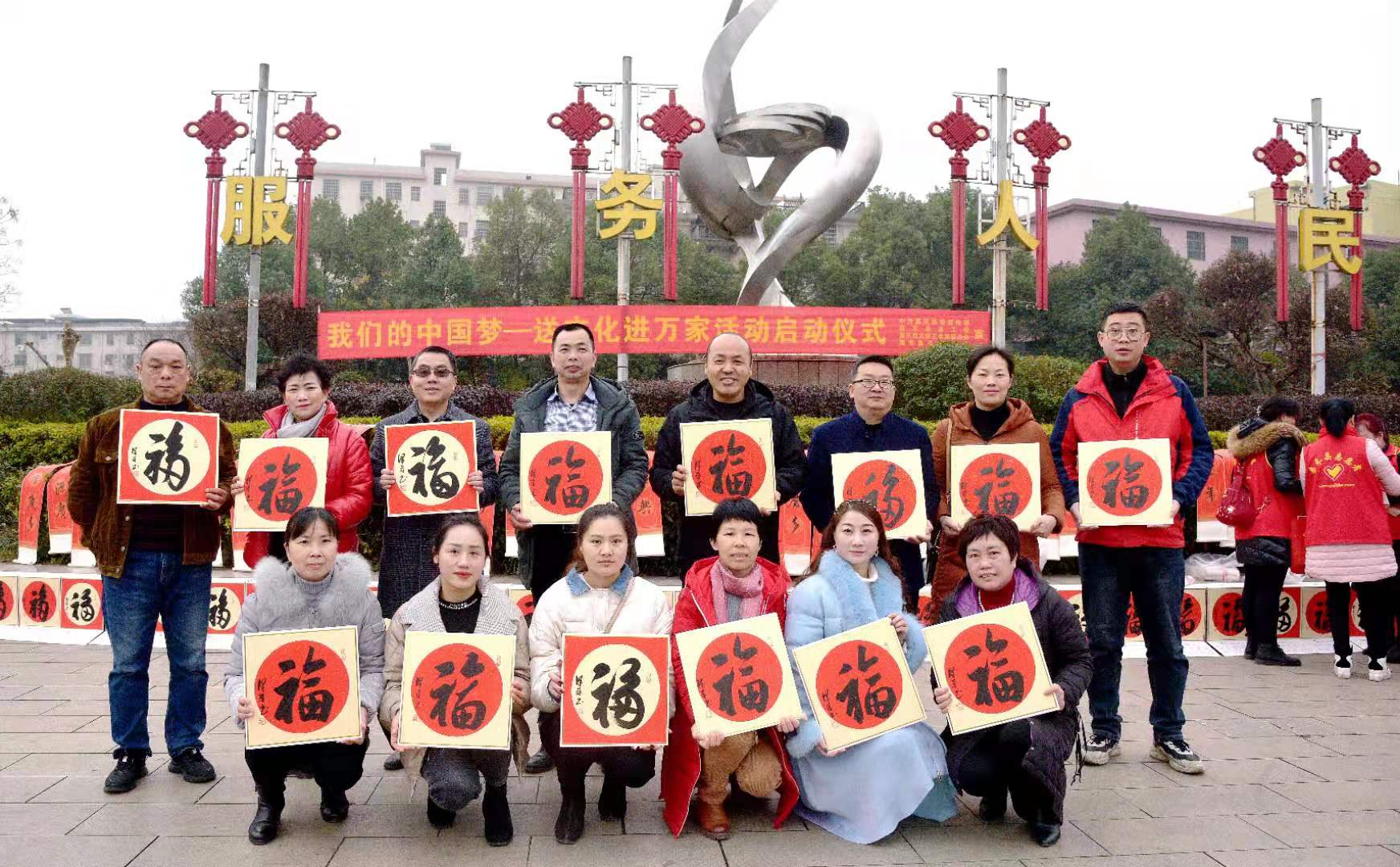 1611888250557390.jpg 微信图片_20210129103201.jpg