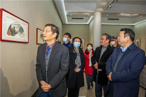 cf3be486dfa84b01ac3e910ef4af5a58_tplv-obj_副本.jpg