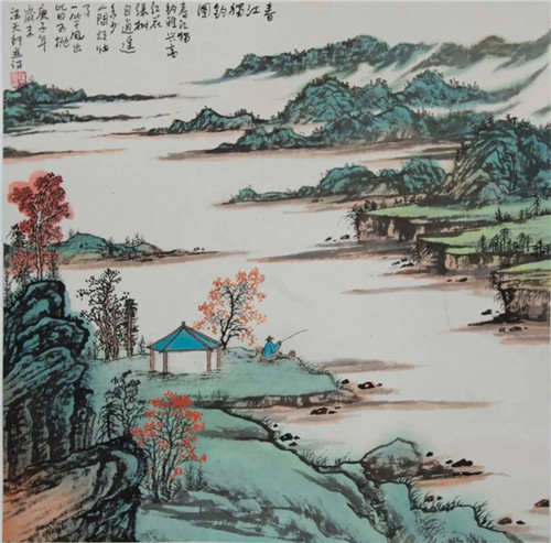 ba1f13bc1009454285d900276e3c9a4a_tplv-obj_副本.jpg