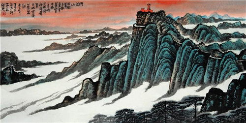 eb199e73fe6c4326b401f66841145b03_tplv-obj_副本.jpg