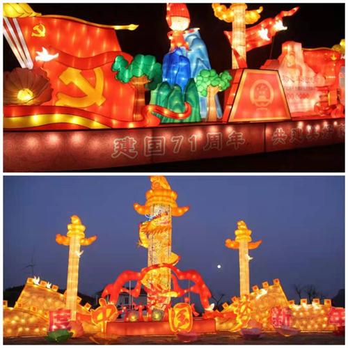 微信图片_20210130105653.jpg