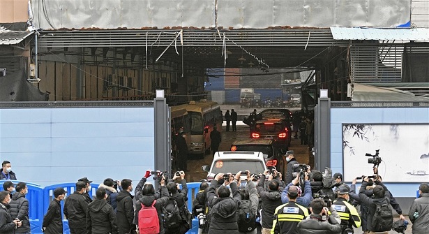 1612151873453210.jpg 1.jpg