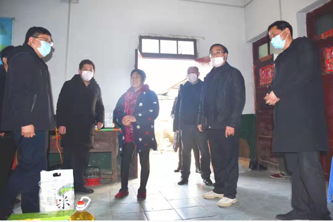 微信图片_20210201150242.jpg