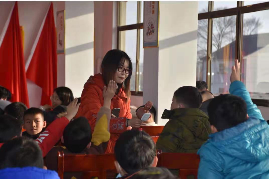 微信图片_20210201150234.jpg