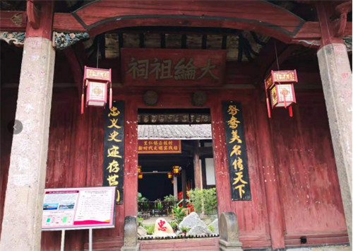 微信图片_20210202105345.jpg