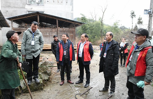 JPG_0894 - 副本.JPG