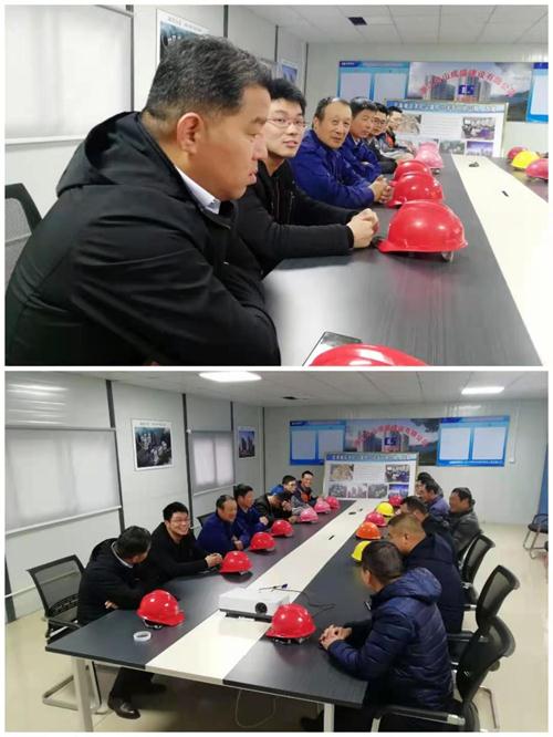 微信图片_20210202154142.jpg