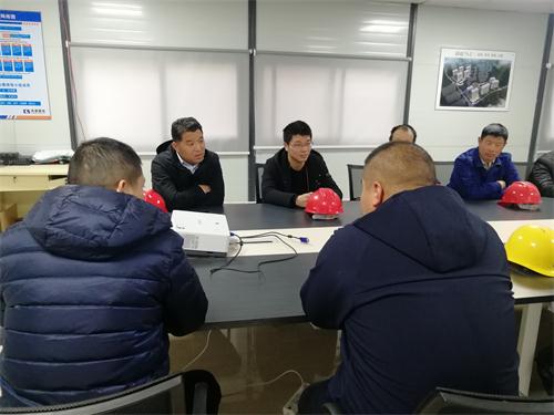 微信图片_20210202155514.jpg