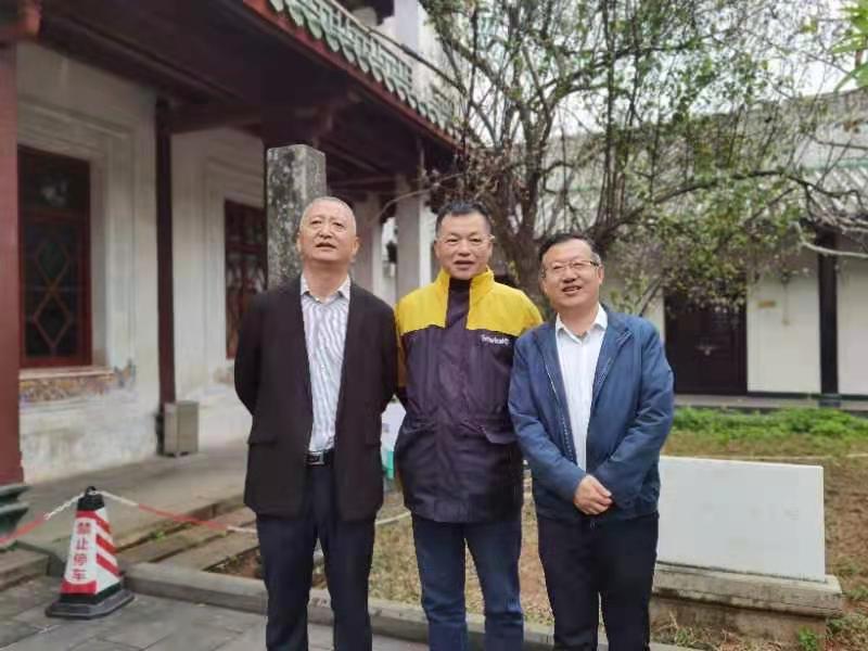 微信图片_20210203221939.jpg