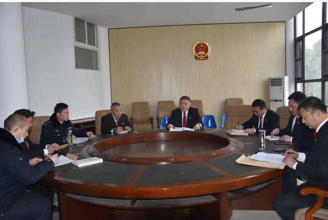 微信图片_20210204100849.jpg