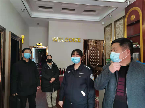 图片4.png