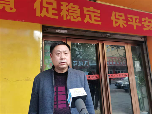 图片5.png